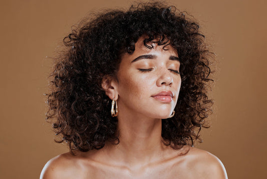 Embrace Biocompatible Skincare for a Healthier Glow