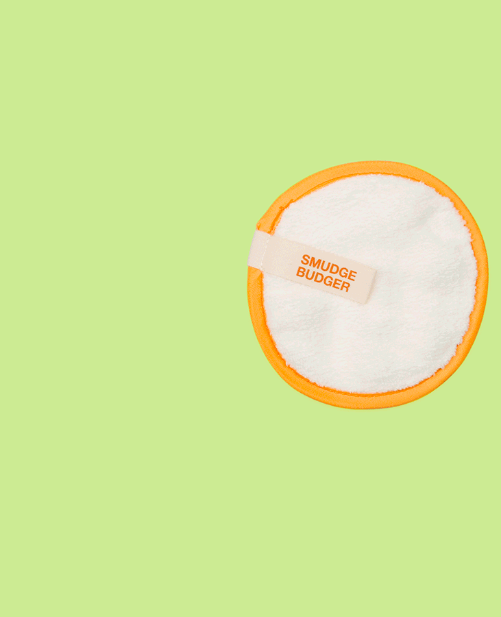 Calming Balms