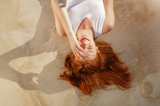 What exactly is an SPF?