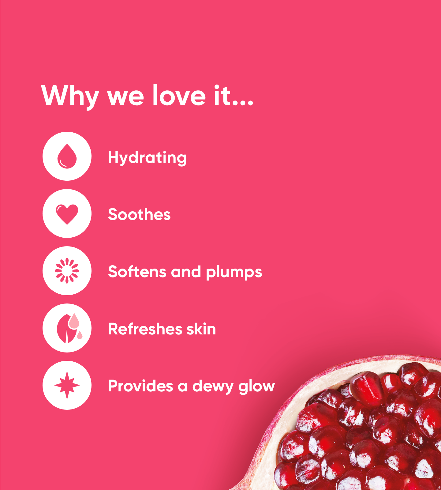 Bio Juice Hydrating Skin Drink