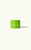 Green Juice