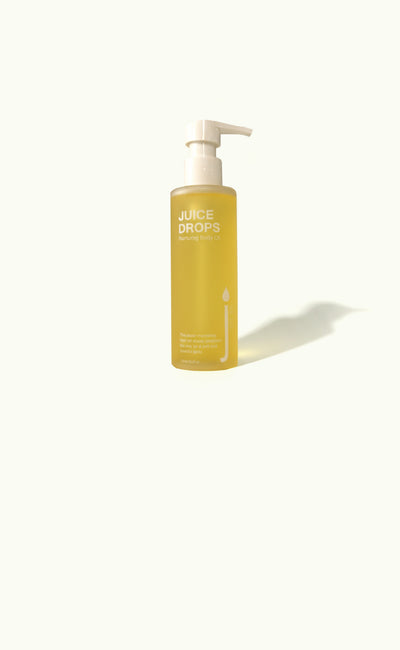 Juice Drops