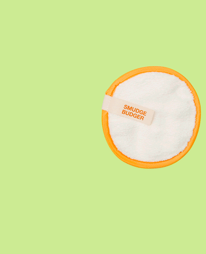 Calming Balms
