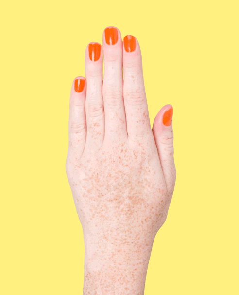 Sun Juice Untinted Moisturiser + UV Protection with Mineral SPF 15